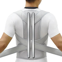 SilverAlign™