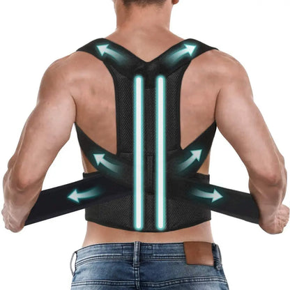 SilverAlign™