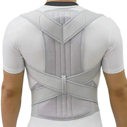 SilverAlign™